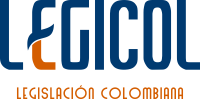 Legislación vigente Colombiana